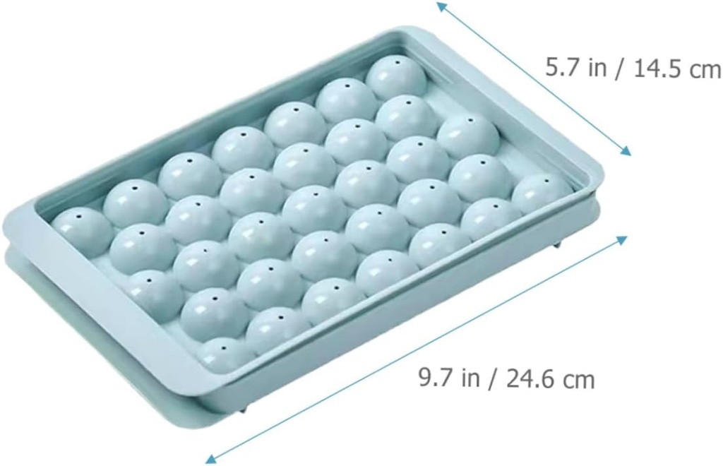 3pcs-ice-cube-trays-with-lids-freezer-ic-3.jpg