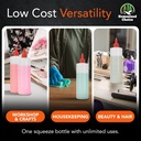 6-pack-plastic-squeeze-bottles-for-sauce-6.jpg