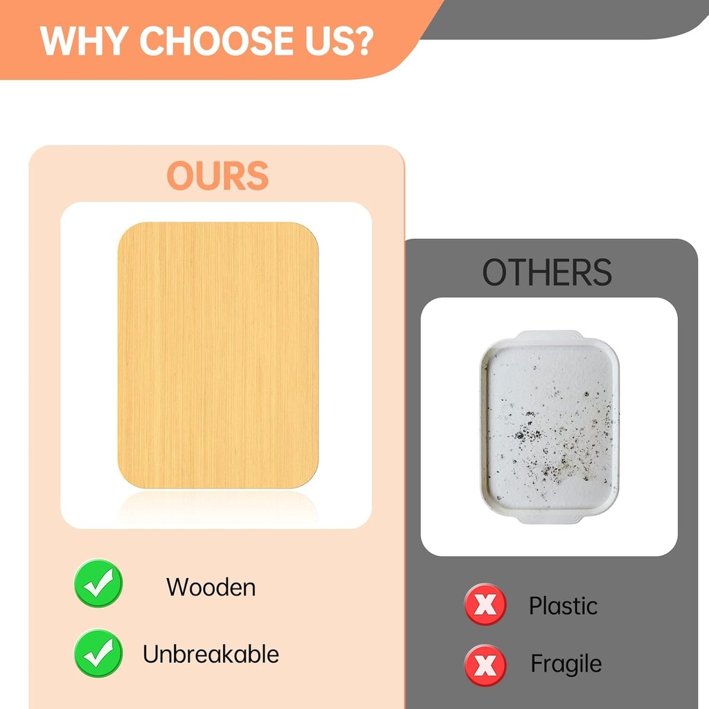 wooden-replacement-lid-compatible-with-p-6.jpg