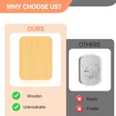 wooden-replacement-lid-compatible-with-p-6.jpg
