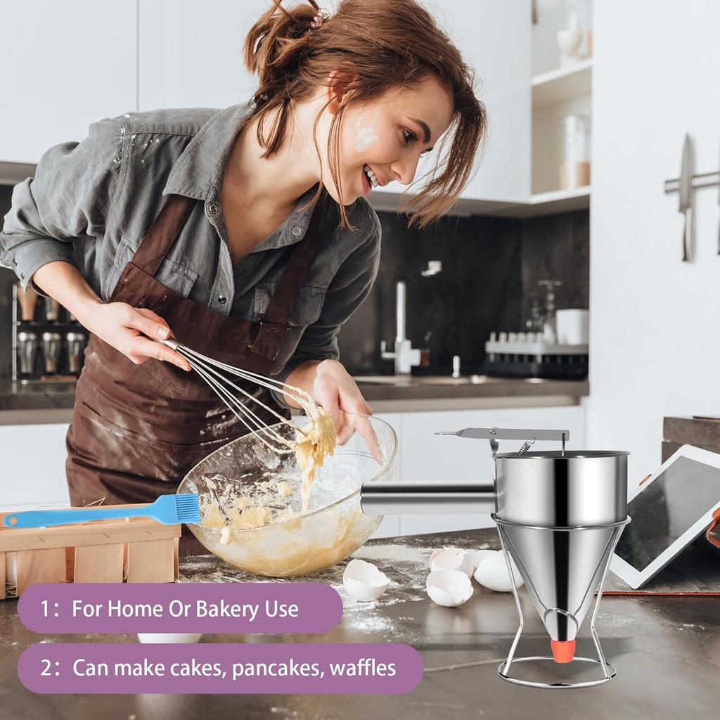pancake-batter-dispenser-funnel-cake-mak-2.jpg