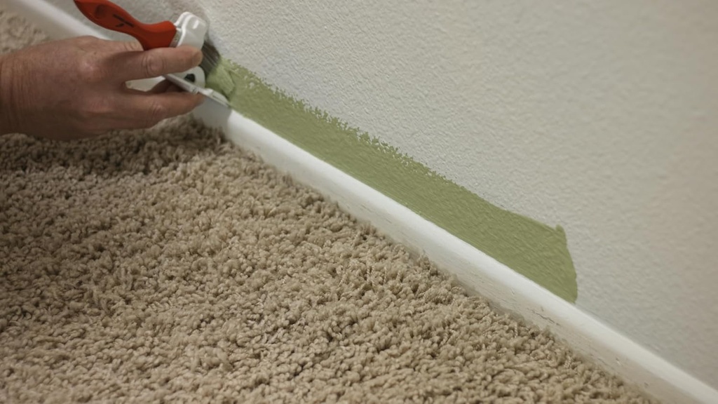 emery-edger-two-edging-tools-for-baseboa-2.jpg