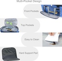 2-layer-slow-cooker-carrying-bag-compati-4.jpg