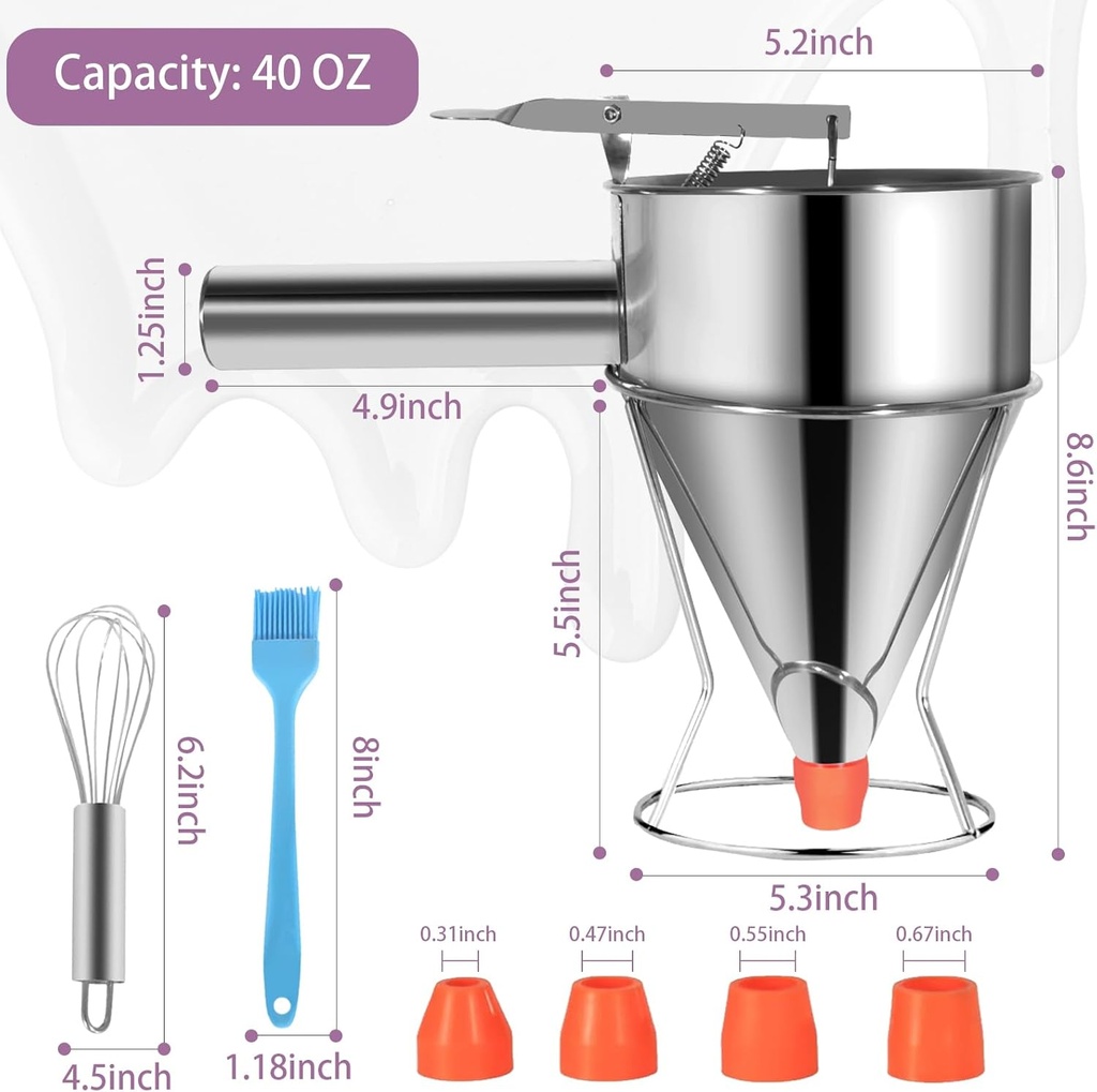 pancake-batter-dispenser-funnel-cake-mak-5.jpg