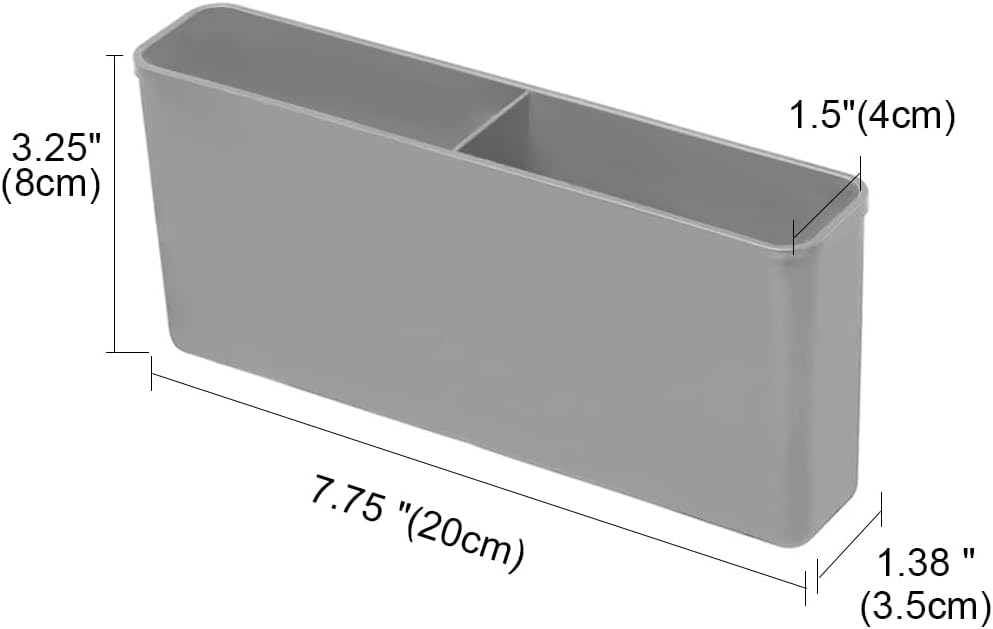 sanno-plastic-utensil-silverware-storage-2.jpg