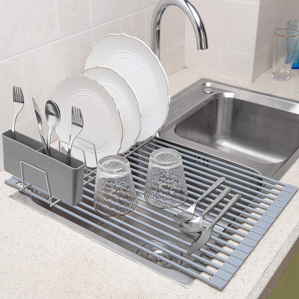 sanno-plastic-utensil-silverware-storage-4.jpg