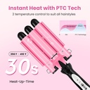 3-barrel-curling-iron---1-professional-c-5.jpg