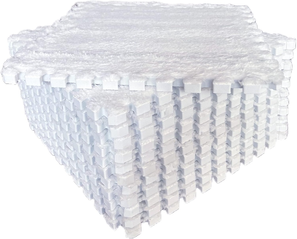12pcs-tiled-puzzle-play-mats-interlockin-2.jpg