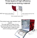 yogurt-fermentation-box-bread-proofing-b-2.jpg
