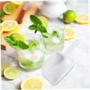 ice-scoop-with-hook-holder-for-efficient-5.jpg