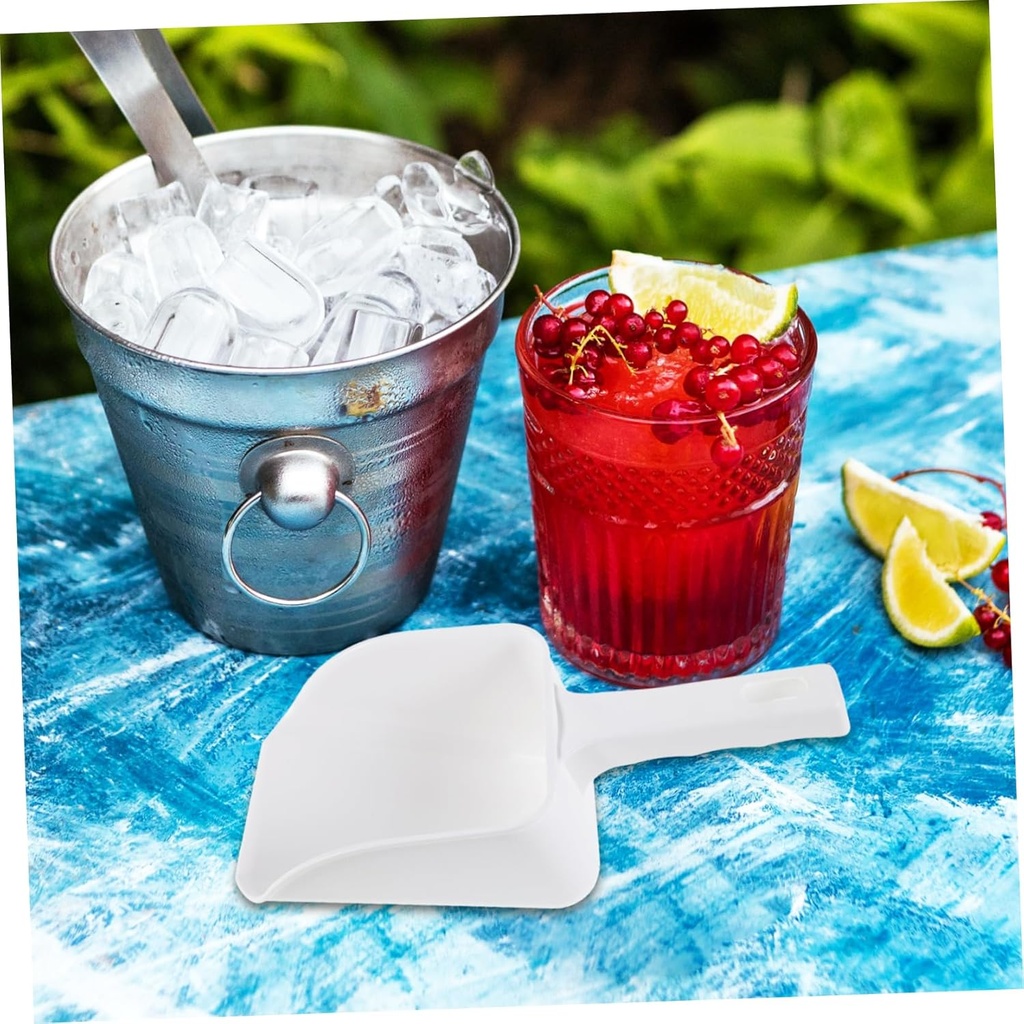 ice-scoop-with-hook-holder-for-efficient-6.jpg