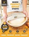 cast-iron-dutch-oven-for-bread-baking----4.jpg