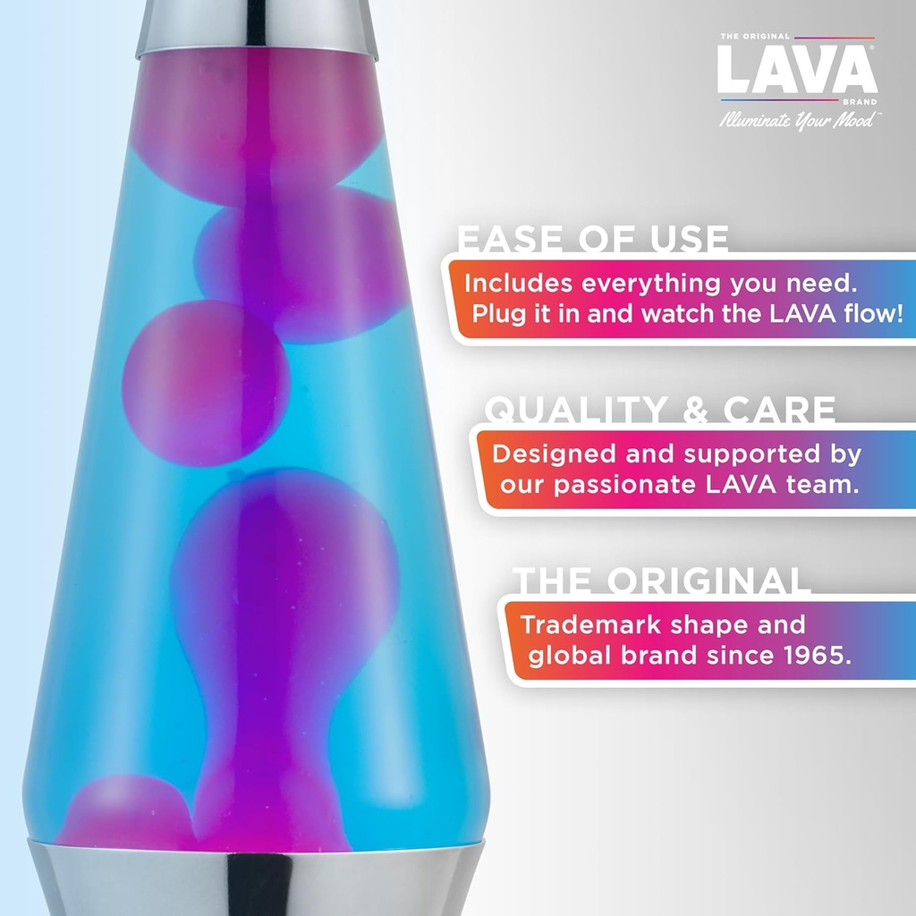 lava-the-original-lamp---145-techno-chro-2.jpg