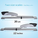 long-reach-staplerwith-2000-staples-stap-3.jpg