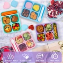 bento-box-for-kids-4-pack-reusable-5-com-2.jpg