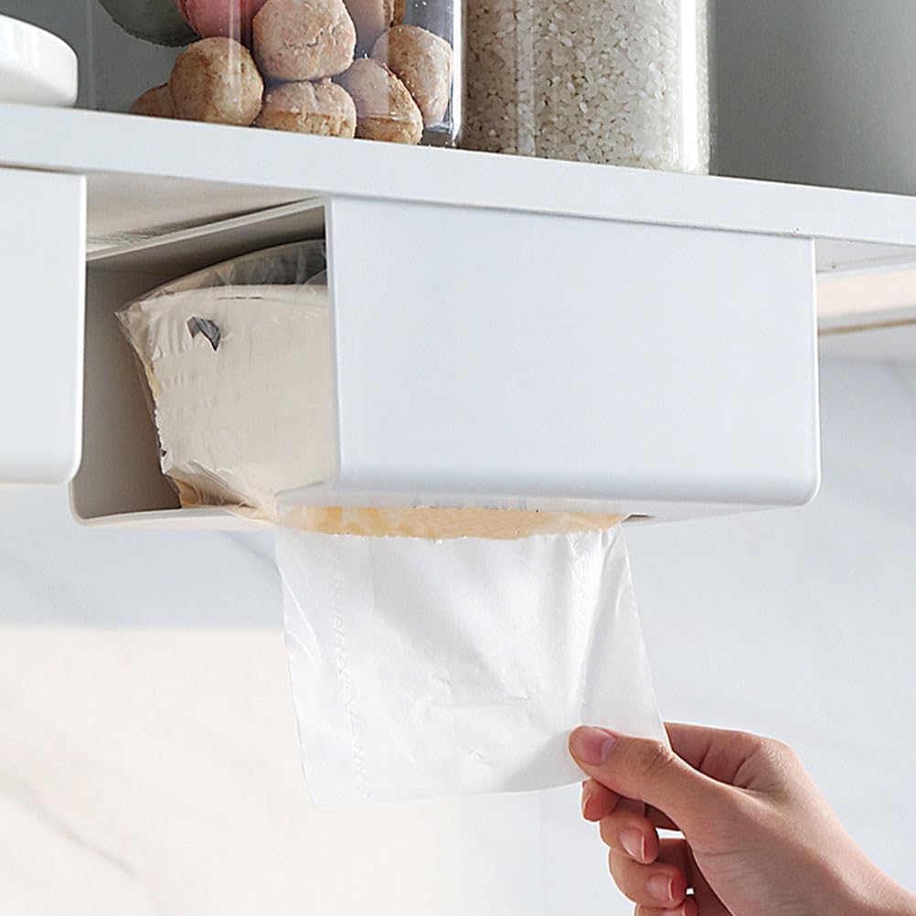 wall-mounted-tissue-box-holder-punch-fre-4.jpg