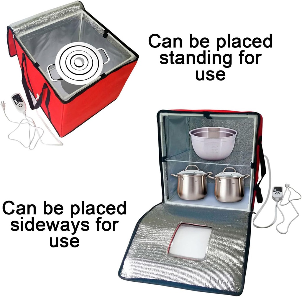 yogurt-fermentation-box-bread-proofing-b-5.jpg