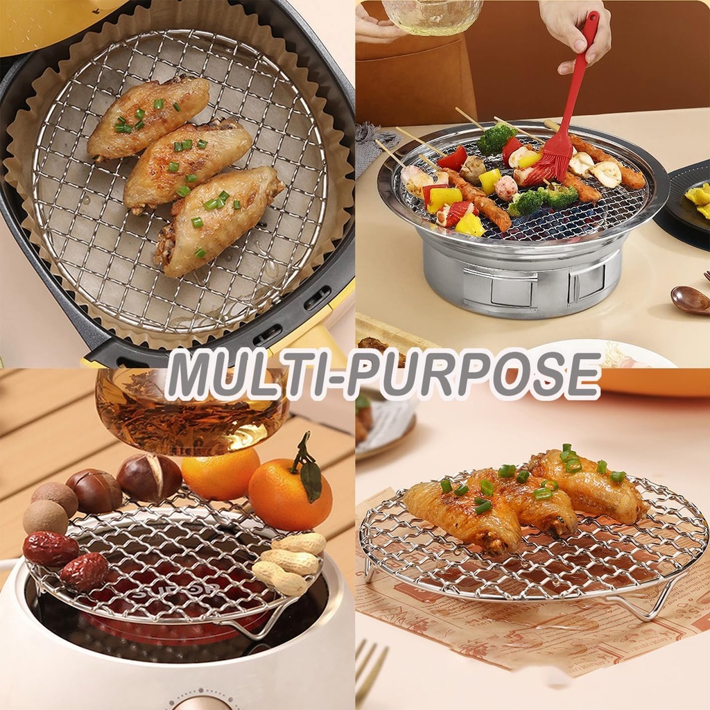 comicfs-round-cooling-rack-dia-7-304-sta-6.jpg