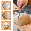 sourdough-starter-kit---bread-proofing-b-6.jpg