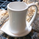 ceramic-bacon-cooker-cup-microwave-kitch-2.jpg