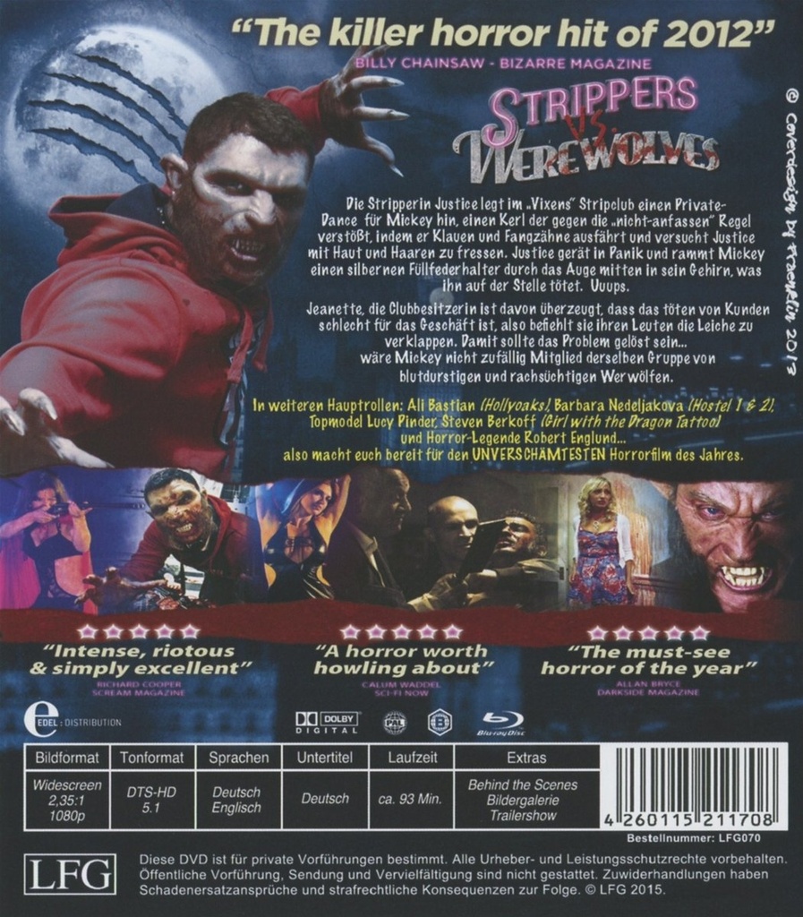 strippers-vs-werwolves---uncut-blu-ray-2.jpg