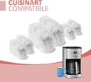 pack-of-12-replacement-charcoal-water-fi-2.jpg