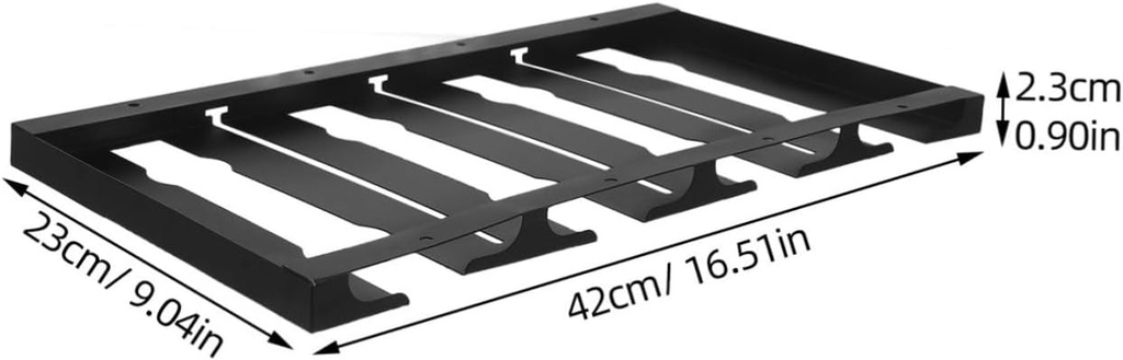 imikeya-1set-under-shelf-wine-glass-hold-2.jpg