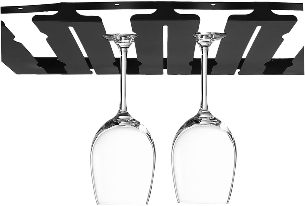 imikeya-1set-under-shelf-wine-glass-hold-3.jpg