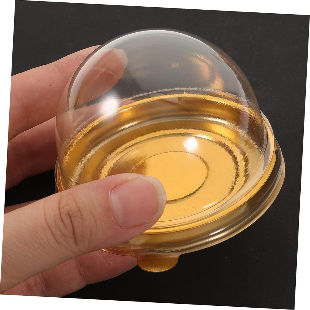 cabilock-50pcs-transparent-dessert-boxes-4.jpg