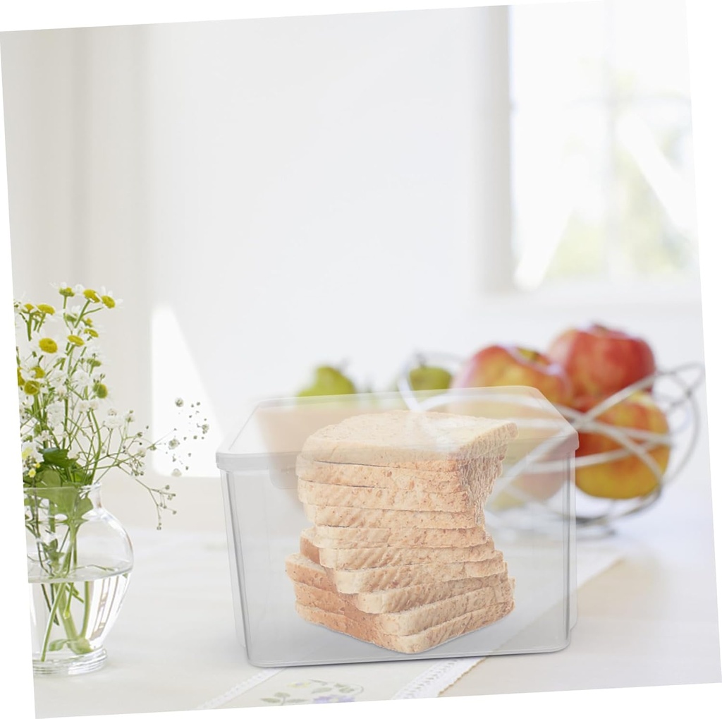 mikinona-bread-storage-container-cover-b-4.jpg