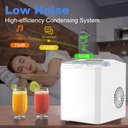 olixis-countertop-ice-maker-with-self-cl-6.jpg