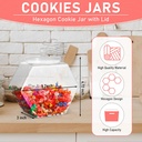 eboot-4-pieces-plastic-candy-cookie-jars-2.jpg