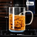 paracity-tea-cup-borosilicate-clear-tea--6.jpg