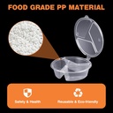 60-pcs-3-compartment-condiment-container-3.jpg