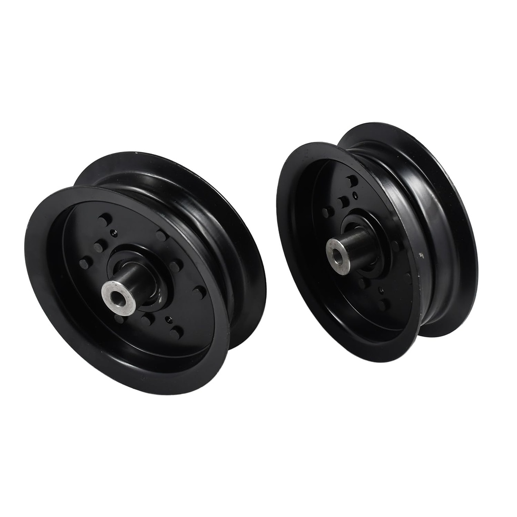 2pcs-532196106-flat-idler-pulley-5321973-4.jpg