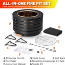 portable-outdoor-fire-pit-set-19-inch-st-5.jpg