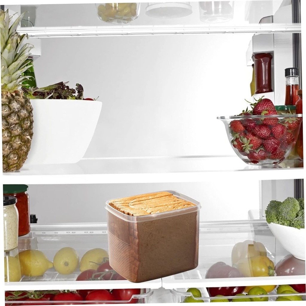 lifkome-expandable-bread-keeper-kitchen--5.jpg