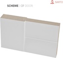 sartodoors-sturdy-double-barn-door-with--5.jpg