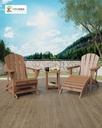 ciokea-plastic-folding-footstool-for-dec-2.jpg