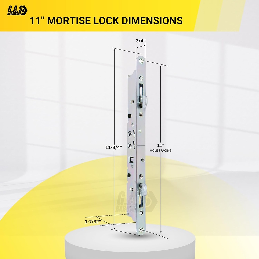 multi-point-mortise-lock-with-face-plate-2.jpg