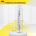 multi-point-mortise-lock-with-face-plate-2.jpg