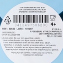 stor-bluey-childrens-multi-compartment-l-4.jpg