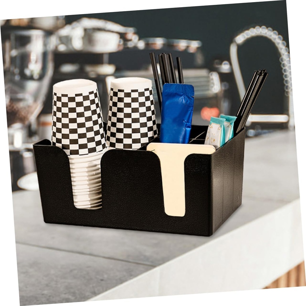 vosarea-2pcs-bar-organizer-napkin-tea-ba-4.jpg