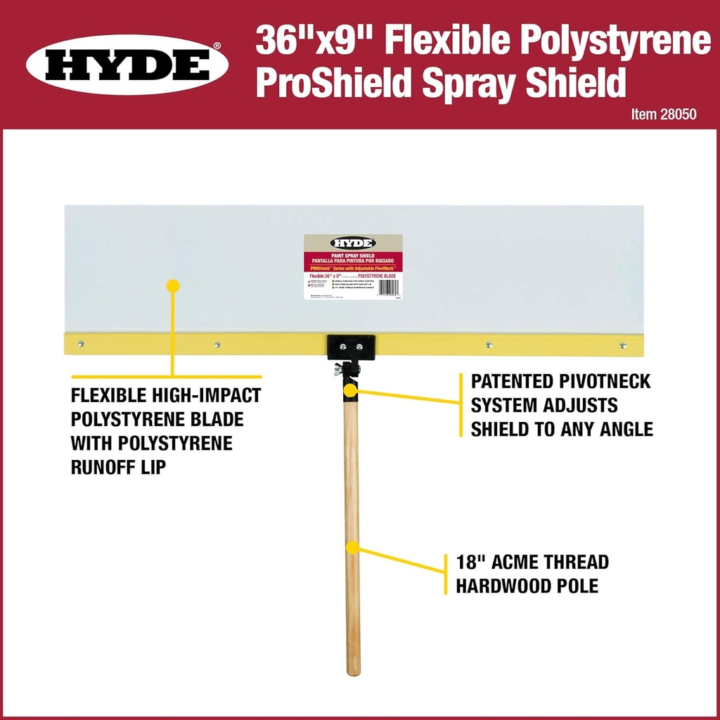 hyde-tools-28050-proshield-flex-polystyr-2.jpg