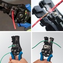 klein-tools-11063w-wire-cutter-stripper--2.jpg