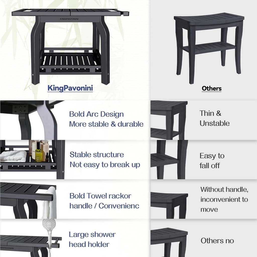 2-tier-bamboo-shower-bench-for-inside-sh-4.jpg