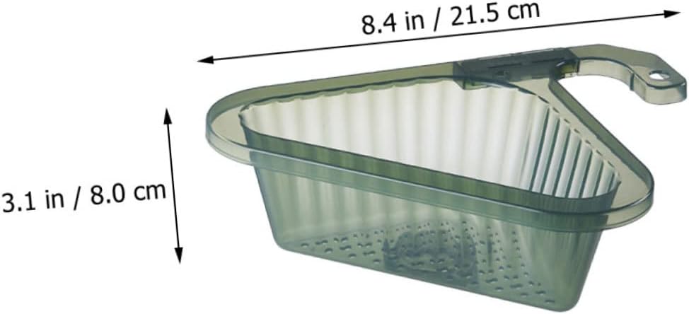 vosarea-2pcs-kitchen-sink-drain-basket-d-2.jpg