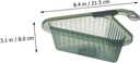 vosarea-2pcs-kitchen-sink-drain-basket-d-2.jpg