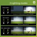 philips-solar-security-light-outdoor-302-5.jpg