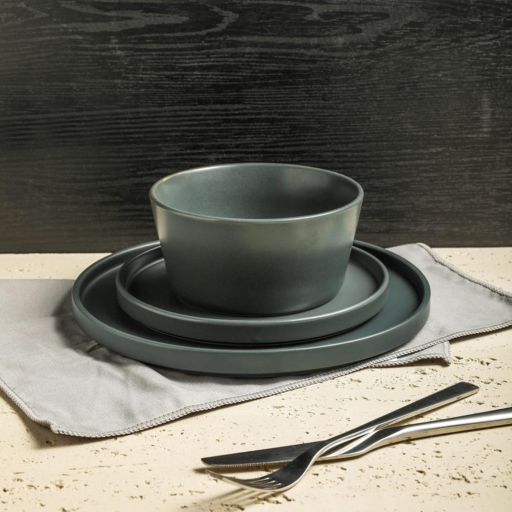 stone-lain-32-piece-stoneware-dinnerware-2.jpg